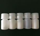 Peptide Hair Growth White Powder Biotinoyl Tripeptide-1/Procapil