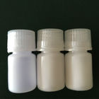 High purity Skin Care Peptide powder Oligopeptide-6 Peptide Vinci 01