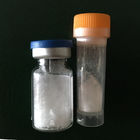 High purity Skin Care Peptide powder Oligopeptide-6 Peptide Vinci 01