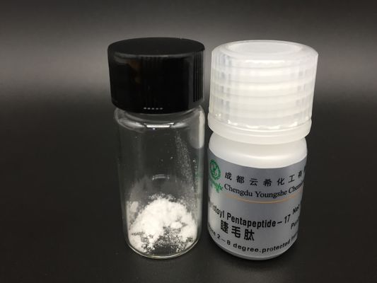 Custom peptide white color  Bombesin CAS31362-50-2 with good price