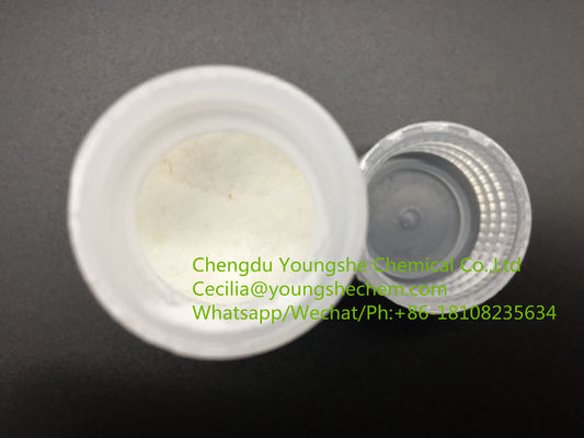 Custom Peptide Hair Growth Copper Lysinate/Prolinate Acetate Salt