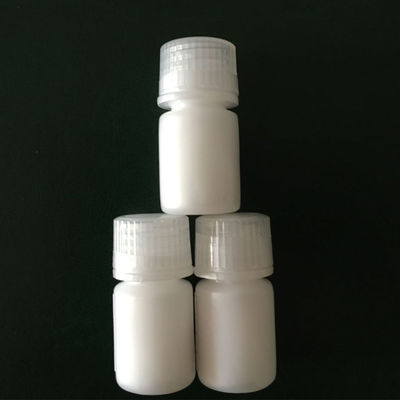 Chinese directly supply white powder Ac-Lys-(D-Ala)2 –OH cas 28845-97-8