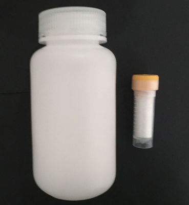 powerful anti-aging white color peptide SYN-COLL Palmitoyl Tripeptide-5 with low price