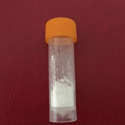 High quality white color peptide Palmitoyl Tripeptide-8/Neutrazen from reliable Chinese supplier