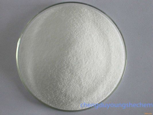 Reliable manufacturer supply high qulity white color powderPalmitoyl Tripeptide-40