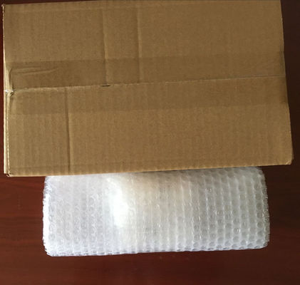 human epidermal growth factor freeze dried white powder EGF /FGF/human oligopeptide-1