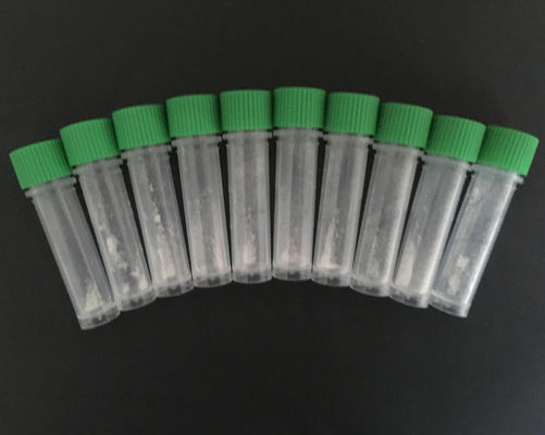 human epidermal growth factor freeze dried white powder EGF /FGF/human oligopeptide-1