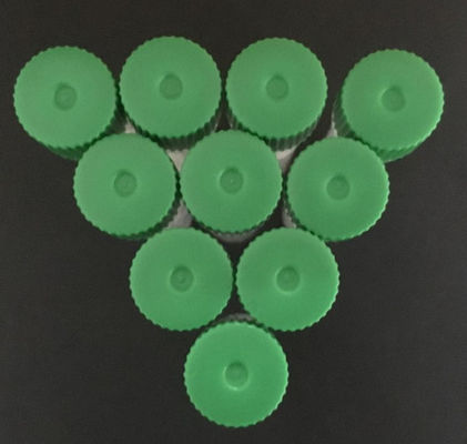 Custom peptide synthesis white color Acetalin-1 / 152274-65-2 from Chengdu