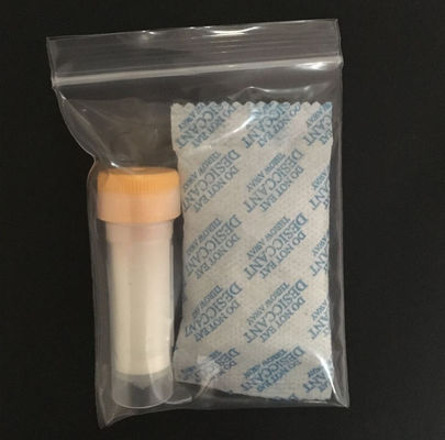 human epidermal growth factor freeze dried white powder EGF /FGF/human oligopeptide-1