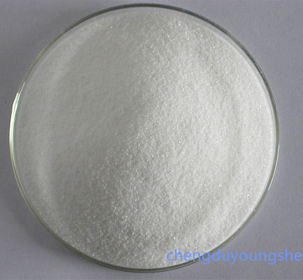 White color Atosiban Acetate / 90779-69-4 from reliable supplier