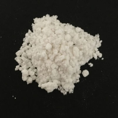 Raw materials white color polypeptide Peptide LT-10 / LKAMDPTPPL