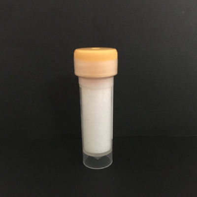 Good quality white color Suc-AAPE-pNA,CAS 108929-37-9 Youngshe Chem