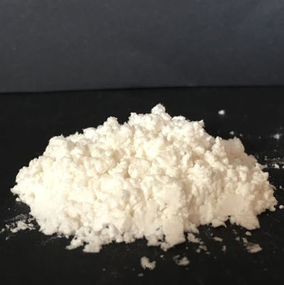 Good quality white colorMaxadilan,CAS135374-80-0 Youngshe Chem