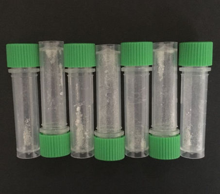 Factory Supply Peptide White Powder octapeptide-19 from reliable supplier