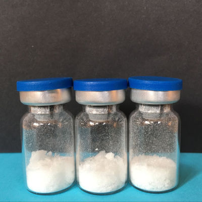 Good quality white colorFMRF-Like Peptide,CAS 77614-16-5 Youngshe Chem