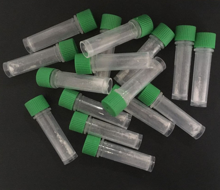 Custom peptide white color Ac-Leu-Val-Phe-aldehyde / 160369-84-6