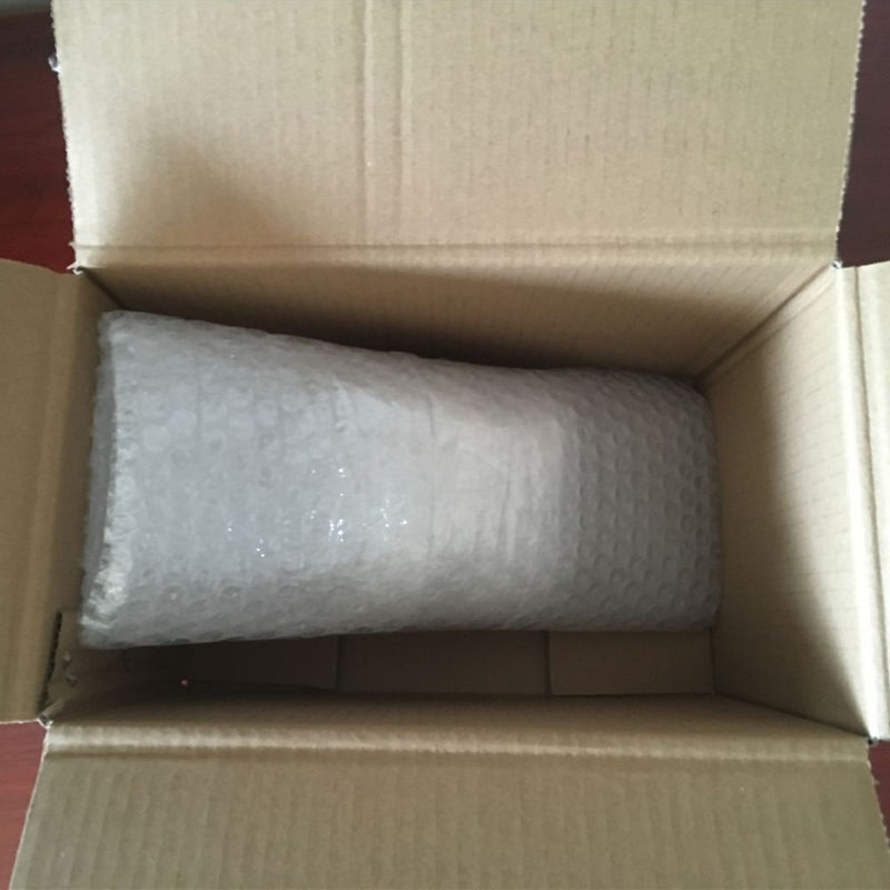 Good quality white colorTRAP-14 amide,CAS141923-36-6 Youngshe Chem