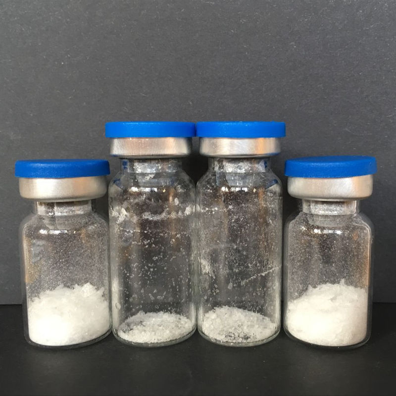 Good quality white color LVY-AMC,CAS 76524-85-1 Youngshe Chem