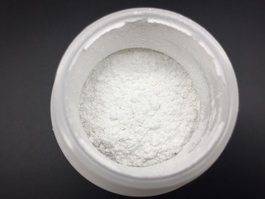 950, 0% Πεπτίδιο Ανάπτυξη μαλλιών Συνθετικό DIPEPTIDE-15 Κοσμετικό Πεπτίδιο