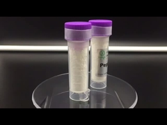 Ύψιστης καθαρότητας λευκή σκόνη Oligopeptide-10 Granactive ACNE για την καταπολέμηση της ακμής Cas466691-40-7